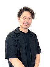 デュールイースト(Duul East)&nbsp;Shiba 