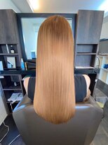 アールサロンプラスキャスパ 自由が丘(Rrsalon+CASPA)&nbsp;【最新】R.HAS XE(エクソソーム)人幹細胞水素トリートメント