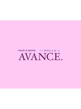 MEN'S AVANCE.天王寺店【メンズ アヴァンス】