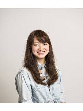 カプラン(kaplan) ロングレイヤー