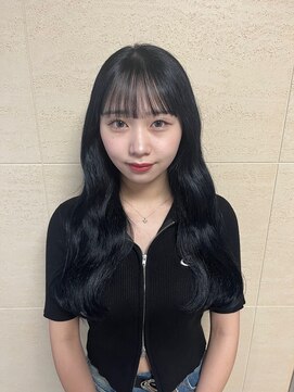 ランプライト(Lamp light) * lamp light moe *