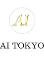 アイトーキョー 名古屋名駅(AI TOKYO) AI TOKYO 名古屋名駅