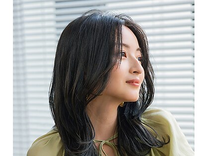 リアンジュ 辻堂(Reange)の写真