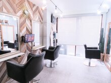 ラグズ 茅ヶ崎(LAGUZ)