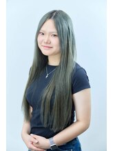 モーラ 鳳店(MOLLA)&nbsp;小林 寧々