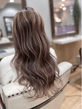 ペスカ 三島店(pesca) おすすめスタイル(573)