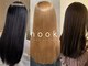 ヌーク(nook.)の写真