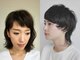 コラボエンリッチ(COLLABOENRICH)の写真