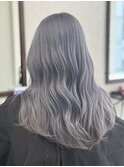 White Lavender【ホワイトラベンダー】