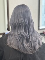 クインセス(Quincess)&nbsp;White Lavender【ホワイトラベンダー】