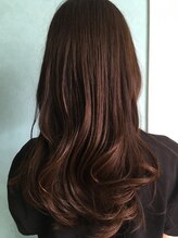 コーディー(CO-DY)