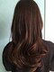 コーディー(CO-DY)の写真/【髪質改善☆TOKIO INKARAMI LIMIITEDトリートメント取扱店】年齢による大人女性のお悩みを解決◎