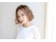 アトム(ATOM)の写真