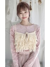 ユルフ(yulf) haru 津市/久居