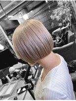 ルイス(Luis)&nbsp;あ