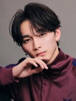 リップス 渋谷(LIPPS)&nbsp;ナチュラルリバースセンター