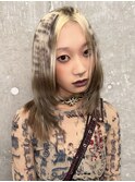 木の実デザイン