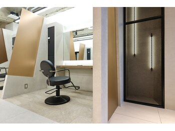 全席半個室 north east 阿佐ヶ谷店（旧：north east 阿佐ヶ谷南口店 ）