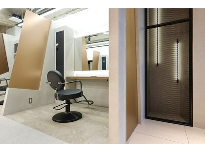 ノースイースト 阿佐ヶ谷店(north east)の写真