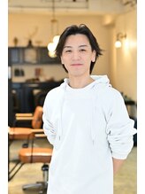 アーツオファ 町田(arts ofa)&nbsp;黒沢 清久/町田