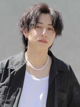 サロウィン 広島(SALOWIN)の写真/【立町/09:00-23:00】仕事帰り通勤前にも★全席半個室でお客様だけのリラックスタイムを◎