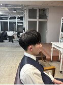 マッシュ