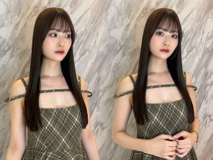 エクラート ギンザ 銀座店(ECLART GINZA)の写真