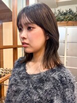 ユートゥイーズ つくば(U too e's)&nbsp;riko｜ 朝ラク くびれミディアム