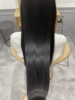 セカンドホーム 武蔵小杉(Second Home)&nbsp;髪質改善トリートメント