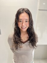 クラメール 黒崎コムシティ店(Kraemer)&nbsp;スパイラル