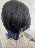 ナチュラル