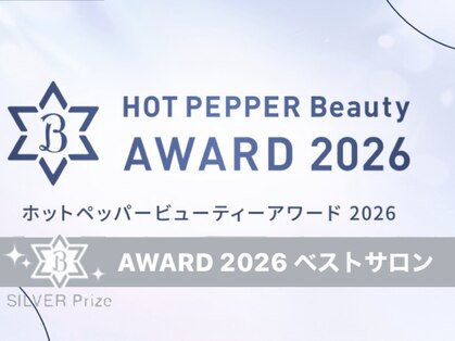 ロンド アンブル 四条烏丸(Lond ambre)の写真