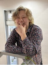 ロペ(ROPE.) 坂本 乃亜