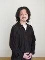 オレガ ヘアー(Orega hair) 大田 佳宏
