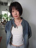 キャンバス(canvas)&nbsp;レイヤー