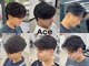 エース 岐阜店(Ace)の写真