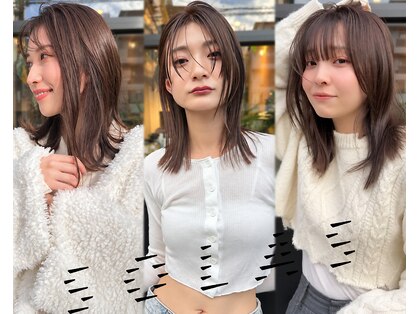 ソラス(SOLAS)の写真