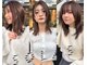 ソラス(SOLAS)の写真