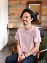 ドア(DOA) 杉田 円河