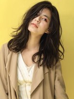 ニーニャ(NINa)&nbsp;ninaスタイル☆180615