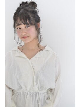 モードケイズ 尼崎店(MODE K's) ゆるおだんご