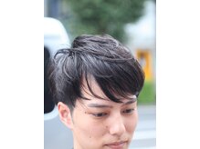 サークル(Cir-cle)