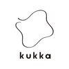 クッカ(kukka)のお店ロゴ