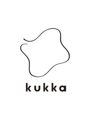 クッカ(kukka)