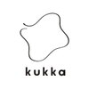 クッカ(kukka)のお店ロゴ