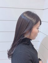 ネオリーブ アンド 渋谷店(Neolive &)&nbsp;【Neolive＆渋谷店】