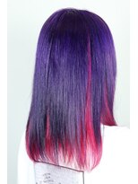 クリップ ジョイント ゴッド(CLIP JOINT GOD)&nbsp;定番カワイイインナースタイル♪