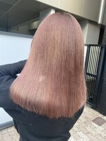 ラピス 大宮(Lapis)&nbsp;『ピンクベージュ』