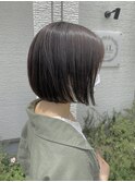 ２０２１ LiL hair by葭本1