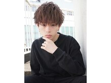 ネオリーブエム(Neolive em;)